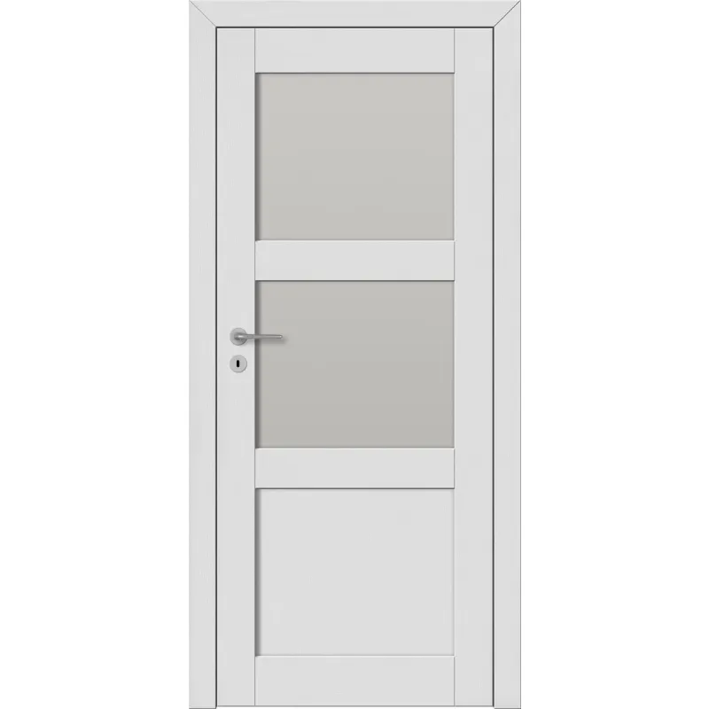 Barański Drzwi Premium Bolzano B.2